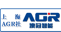 上海ＡＧＲ社