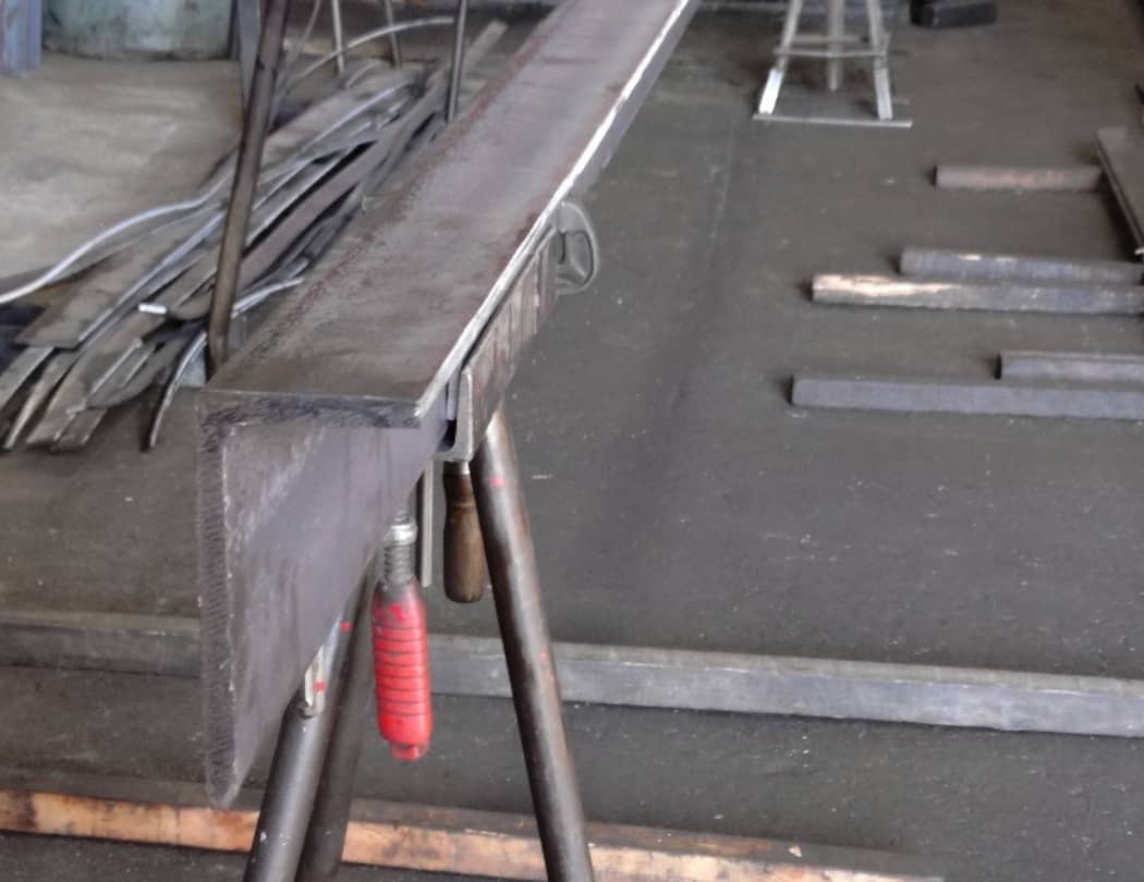 アングルツバカットマシーン